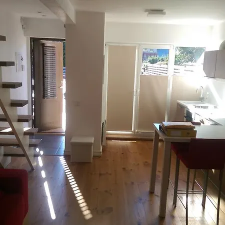 Сasa de vacaciones Aisa 43