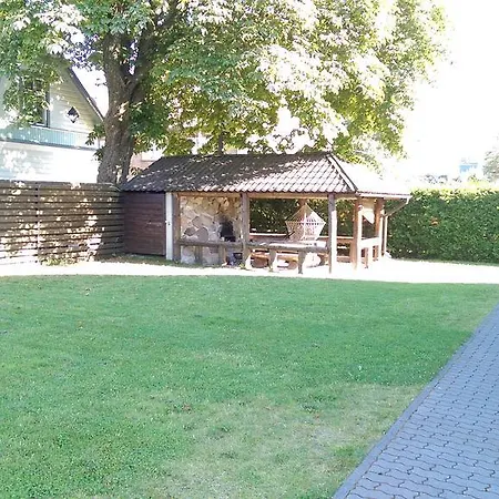 Aisa 43 Pärnu