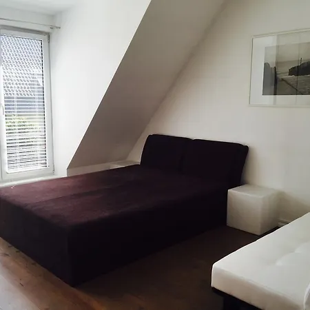 Сasa de vacaciones Aisa 43 Pärnu